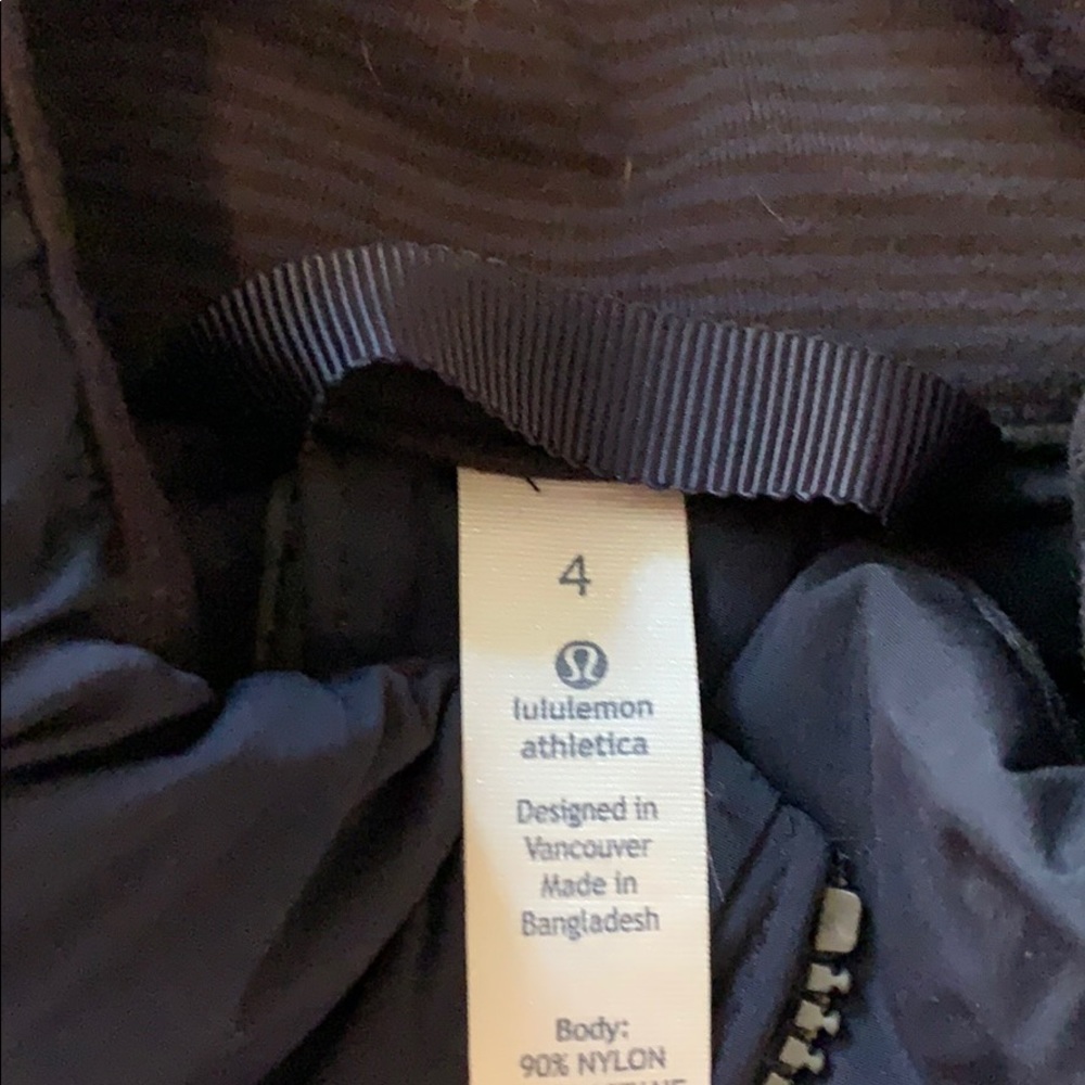 Lululemon🍋 - Picture 2 of 4